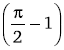Maths-Definite Integrals-21792.png